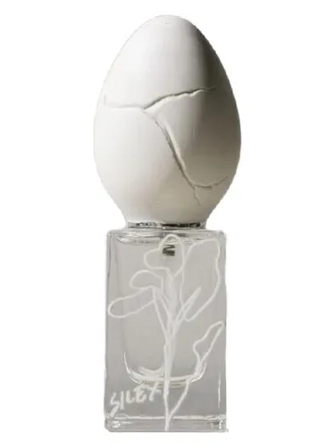 Perfume Silex de Perfume Who