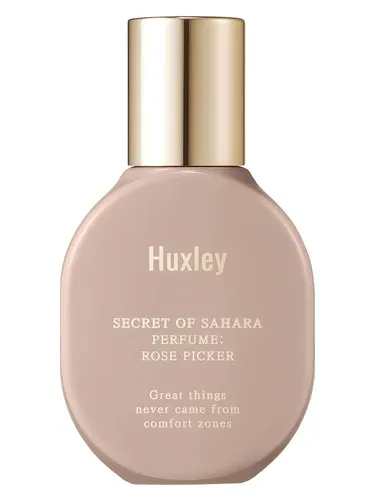 Perfume Rose Picker de Huxley