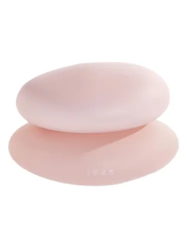 Perfume Light Pink de Sholayered
