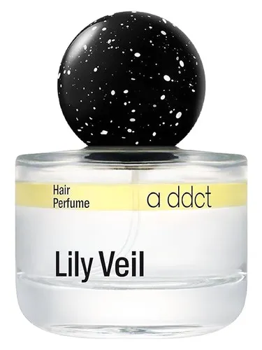Perfume Lily Veil de Addct
