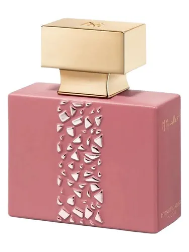 Imagen de Hypnotic Musk Nectar