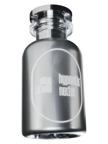 Perfume Hypnotic Nectar de Alloy Studio