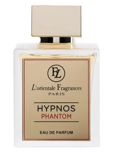 Perfume Hypnos Phantom de L'Orientale Fragrances