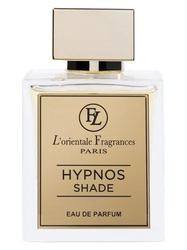 Perfume Hypnos Shade de L'Orientale Fragrances