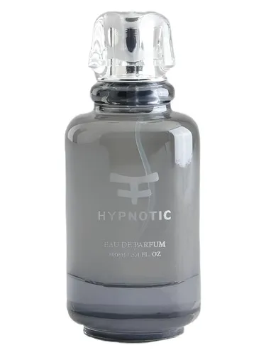 Perfume Hypnotic de Kosiuko