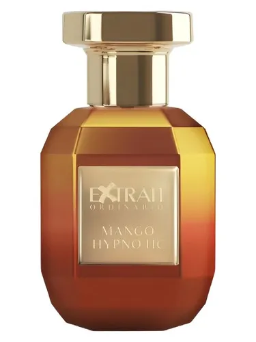 Perfume Mango Hypnotic de Extrait Ordinario