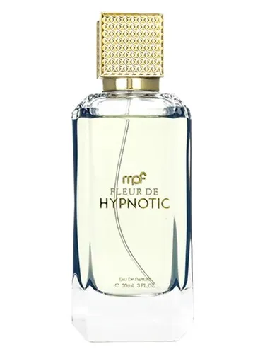Perfume Fleur de Hypnotic de MPF