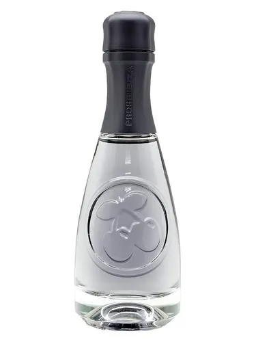 Perfume 24/7 VIP de Pacha Ibiza