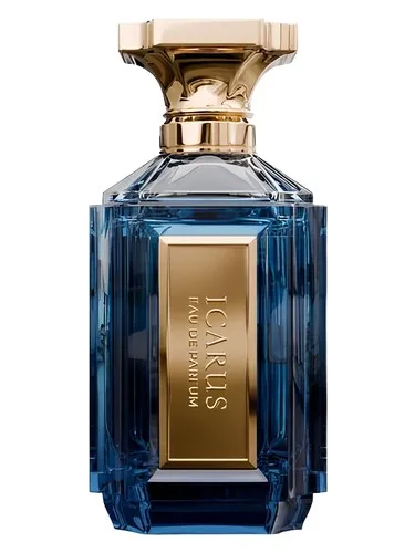 Perfume Icarus de Velixir