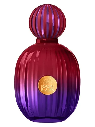 Imagen de The Icon Elixir Woman