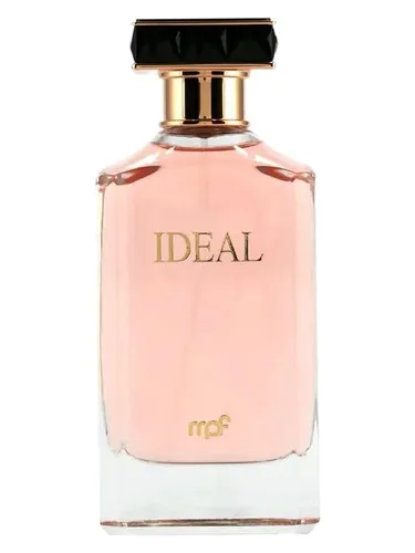 Perfume Ideal de MPF