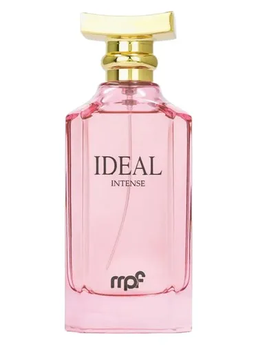 Perfume Ideal Intense de MPF