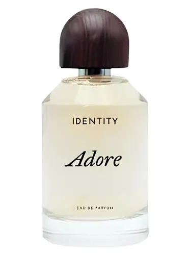 Perfume Adore de IDENTITY