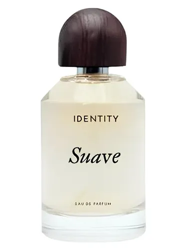 Perfume Suave de IDENTITY