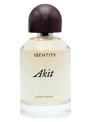 Perfume Akit de IDENTITY