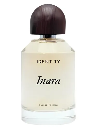 Perfume Inara de IDENTITY