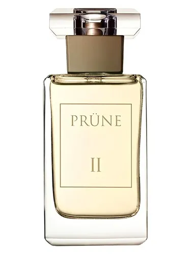 Perfume PRÜNE II de Fragancias Cannon