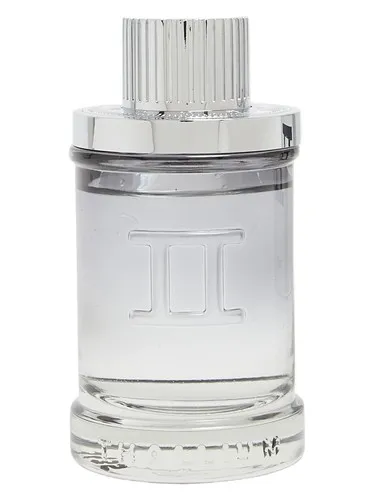 Perfume Thallium II de Yves de Sistelle