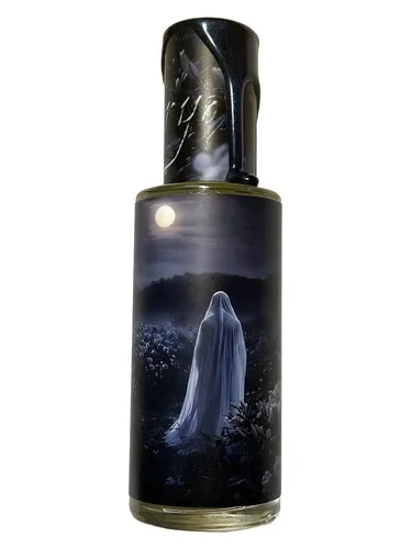 Perfume Moongarden de Ikiryō
