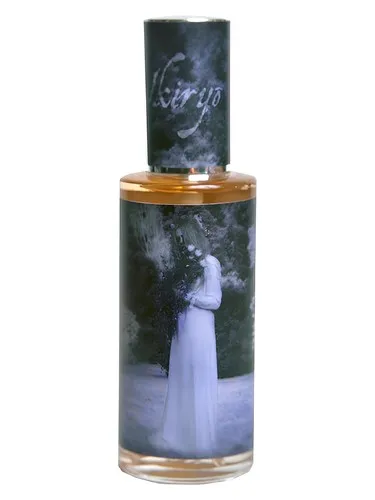 Perfume Annwyn de Ikiryō