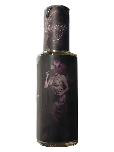 Perfume The Venusian de Ikiryō