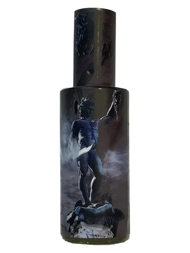 Perfume Perseus de Ikiryō