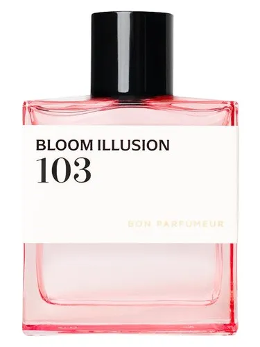 Imagen de 103 Bloom Illusion