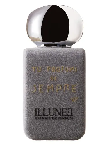 Perfume Sempre de Illunee