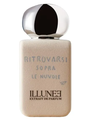 Perfume Ritrovarsi de Illunee