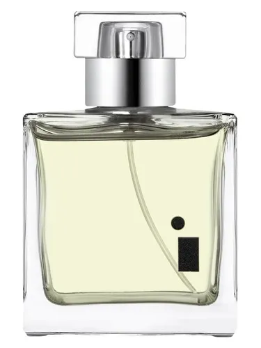 Imagen de White Gardenia Petals 2026