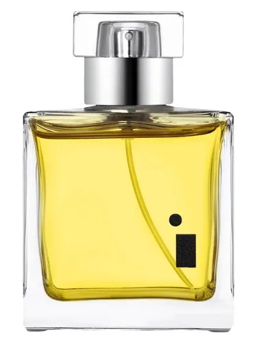 Imagen de Rose Oud 2026