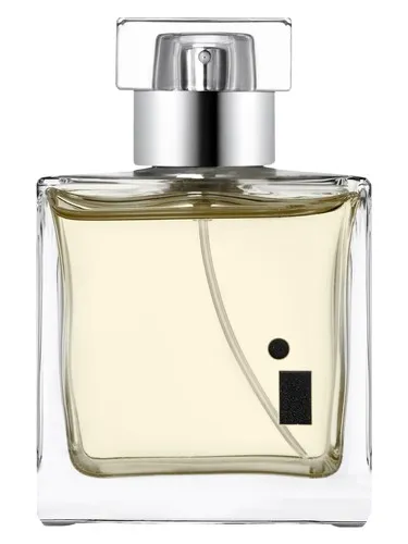 Perfume Piper Leather 2026 de Illuminum
