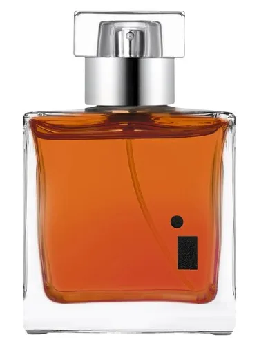 Imagen de Black Oud 2026
