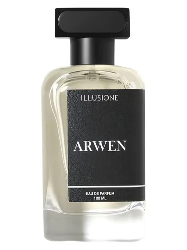 Perfume Arwen de Illusione