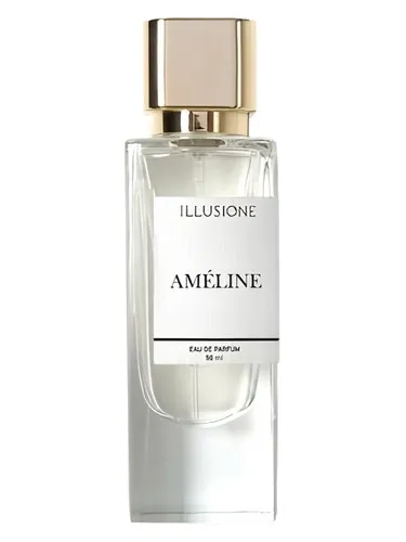 Perfume Améline de Illusione