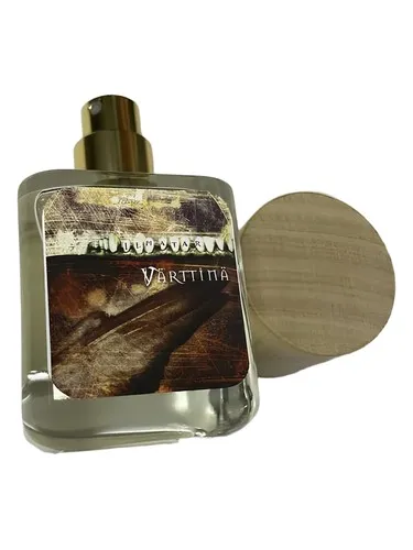 Perfume Ilmatar de Phronema Perfumes