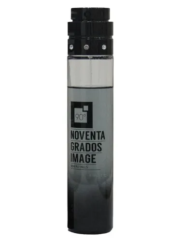 Perfume Image de Noventa Grados