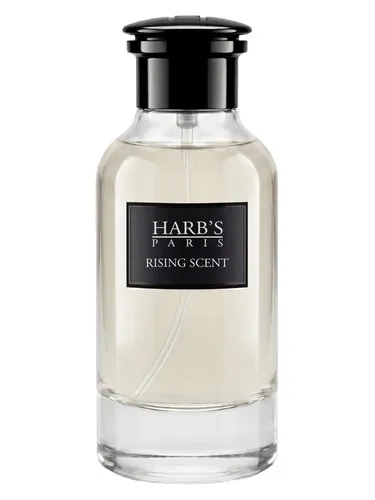 Imagen de Rising Scent