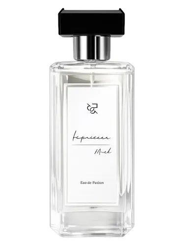 Perfume Imperium Musk de Phillippe Renoir