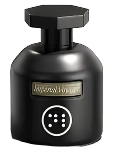 Perfume Imperial Voyager de NoteLab