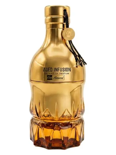 Perfume Aged Infusion de Imrasasi by Rasasi