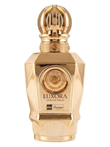 Perfume Luxora de Imrasasi by Rasasi
