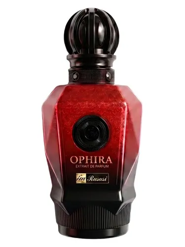 Perfume Ophira de Imrasasi by Rasasi