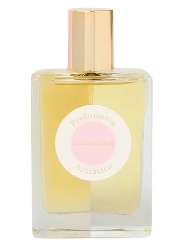 Perfume Incantesimo de Shaka