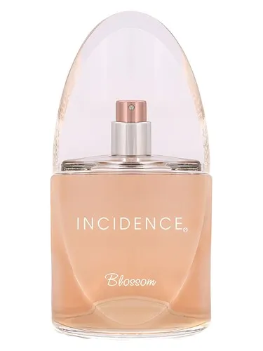 Perfume Incidence Blossom de Paris Bleu Parfums