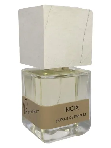 Perfume Incix de Profano