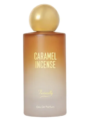 Imagen de Caramel Incense