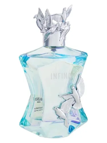 Perfume Infina de MAISON ASRAR