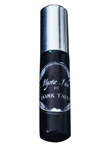 Imagen de Mystic Ink