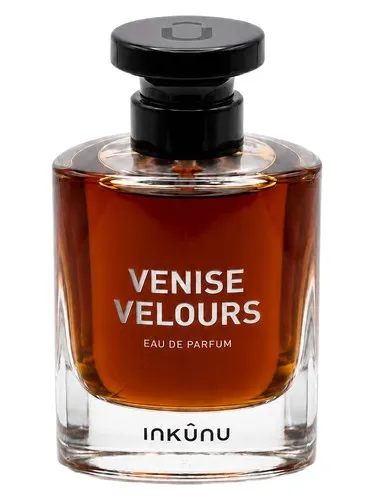 Perfume Venise Velours de Inkunu